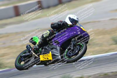 media/Jun-28-2025-CRA (Sat) [[8017bea174]]/Race Photos/Race 1/